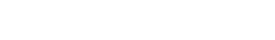 fabritech_logo_v1-2 (1)